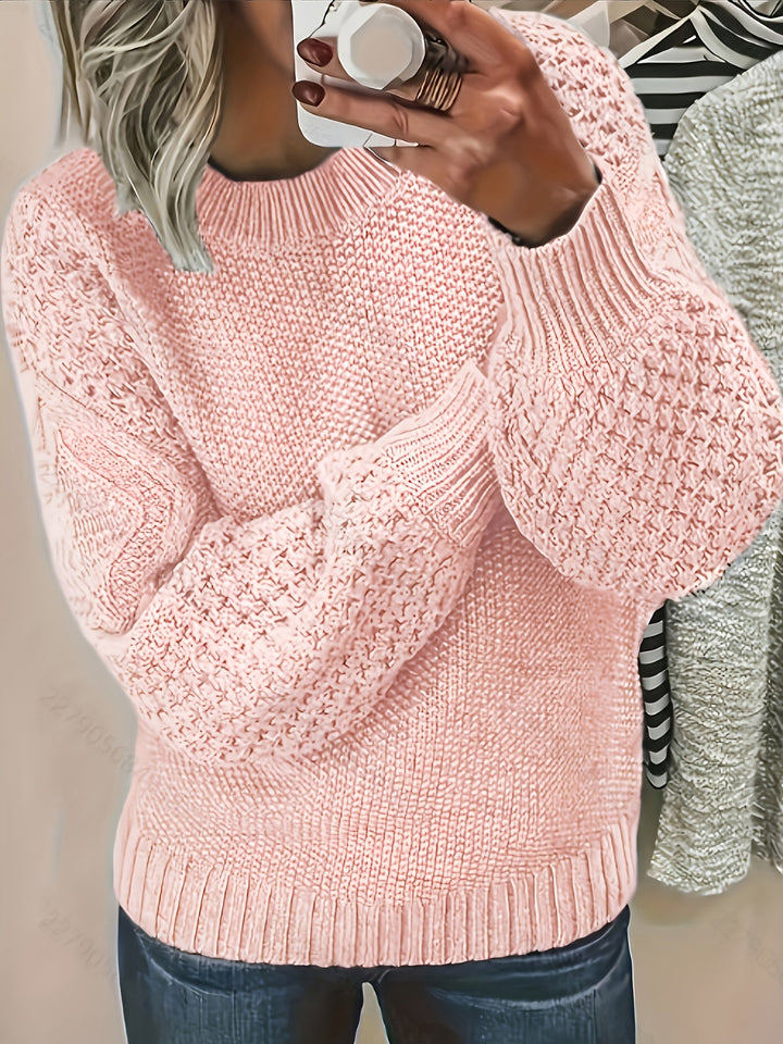 Cressida | Women&