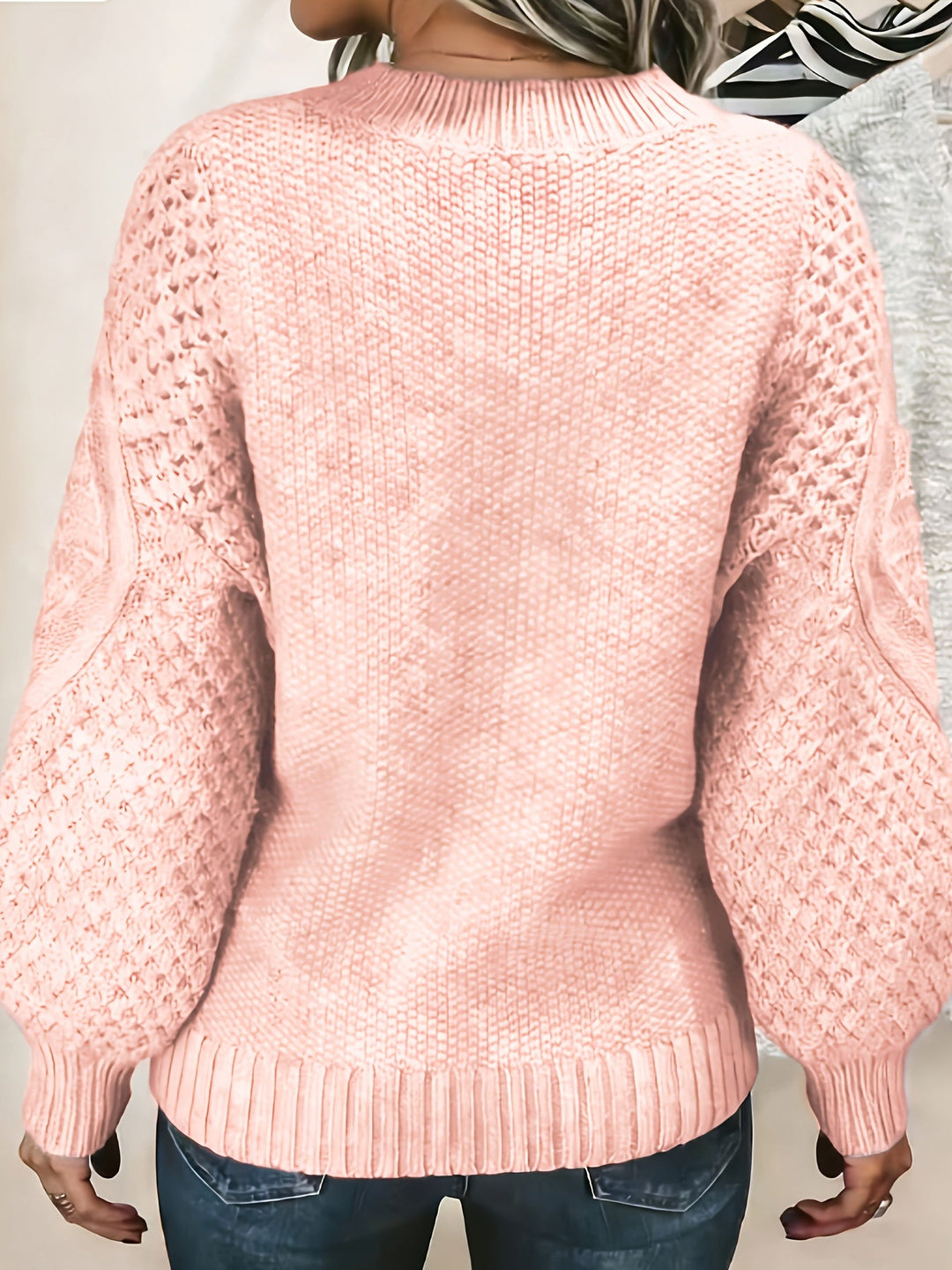 Cressida | Women&