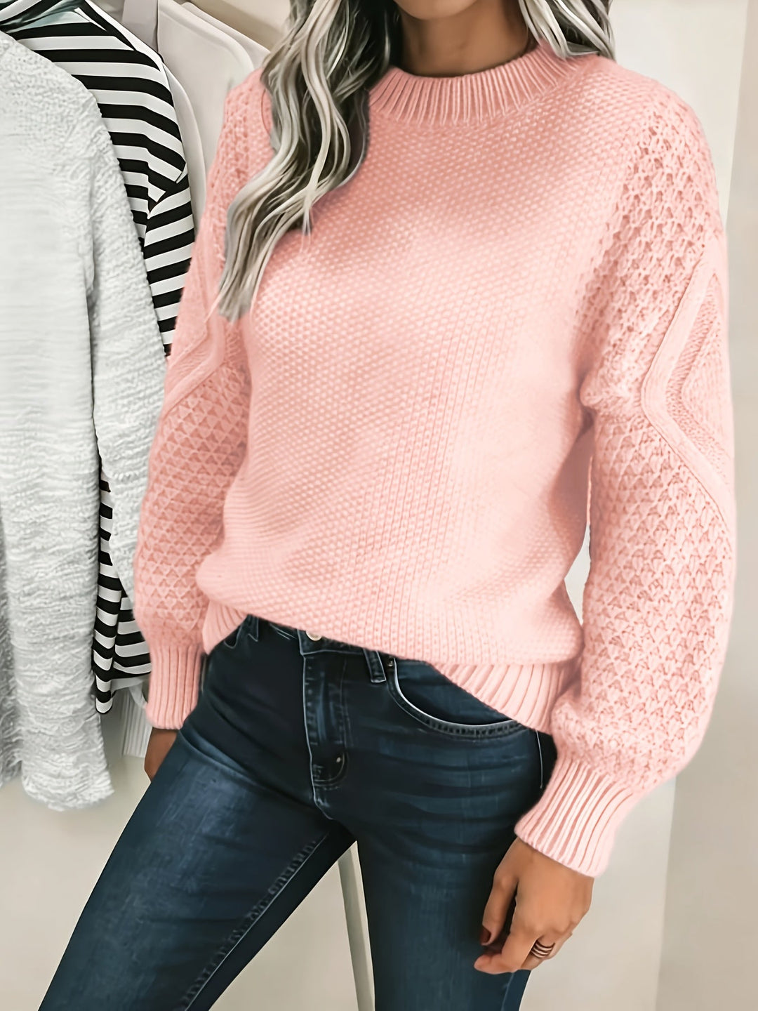 Cressida | Women&
