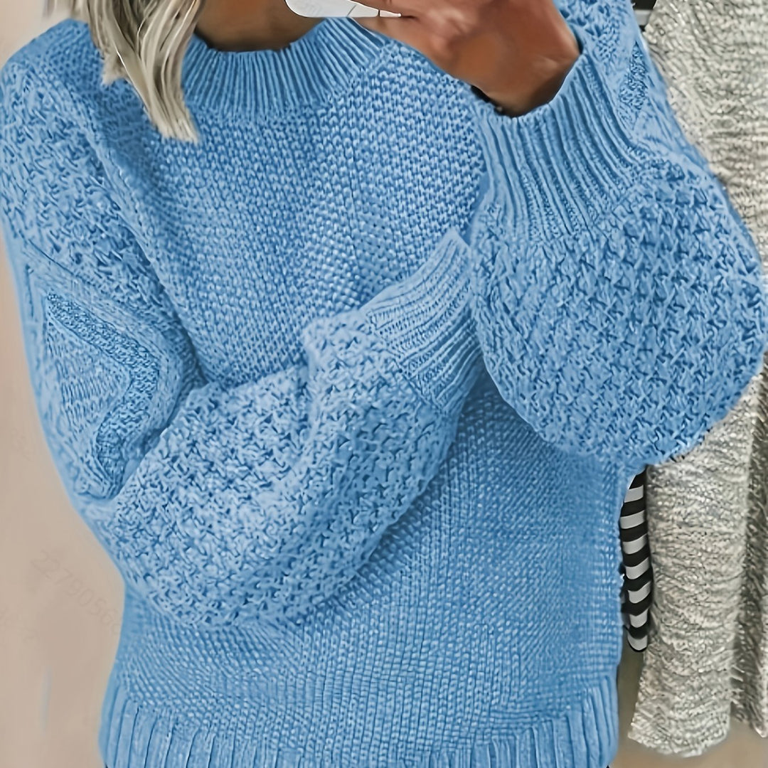 Cressida | Women&