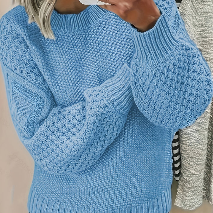 Cressida | Women&