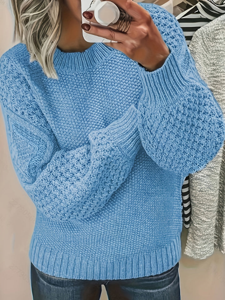 Cressida | Women&