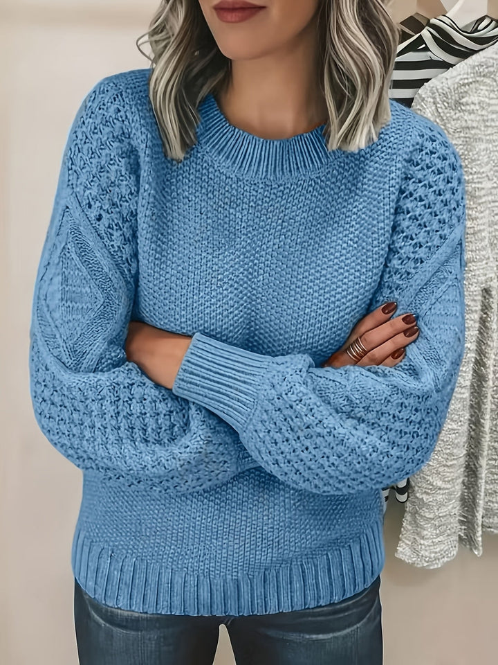 Cressida | Women&