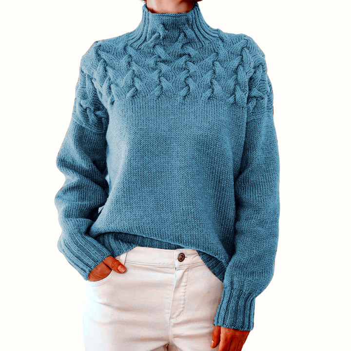 Cressida | Women&