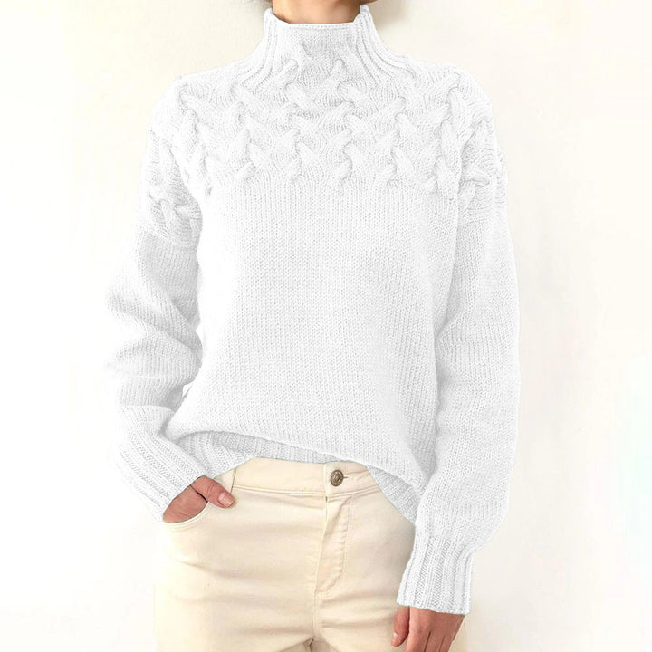 Cressida | Women&