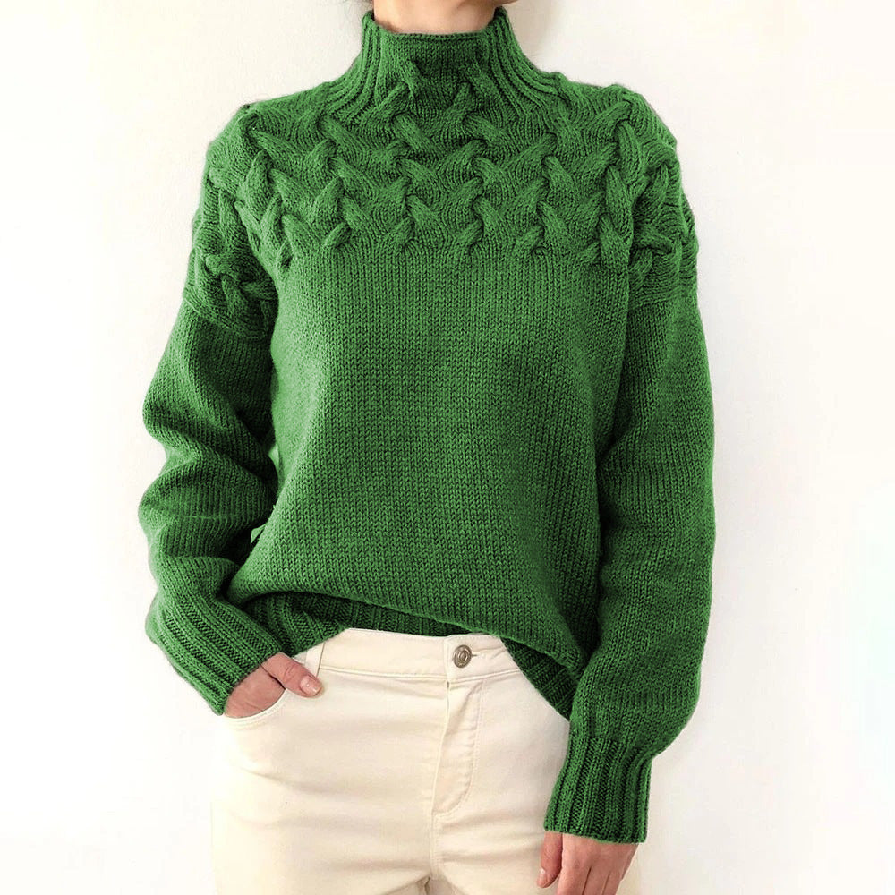 Cressida | Women&
