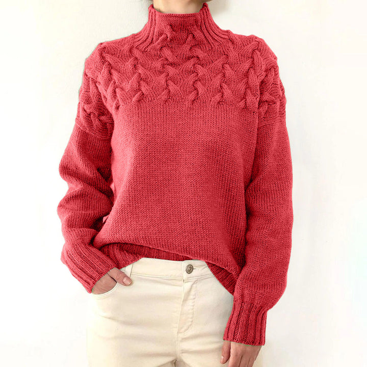 Cressida | Women&
