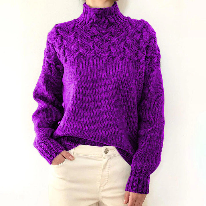 Cressida | Women&