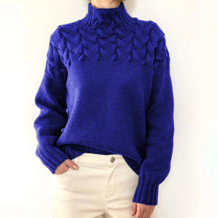 Cressida | Women&