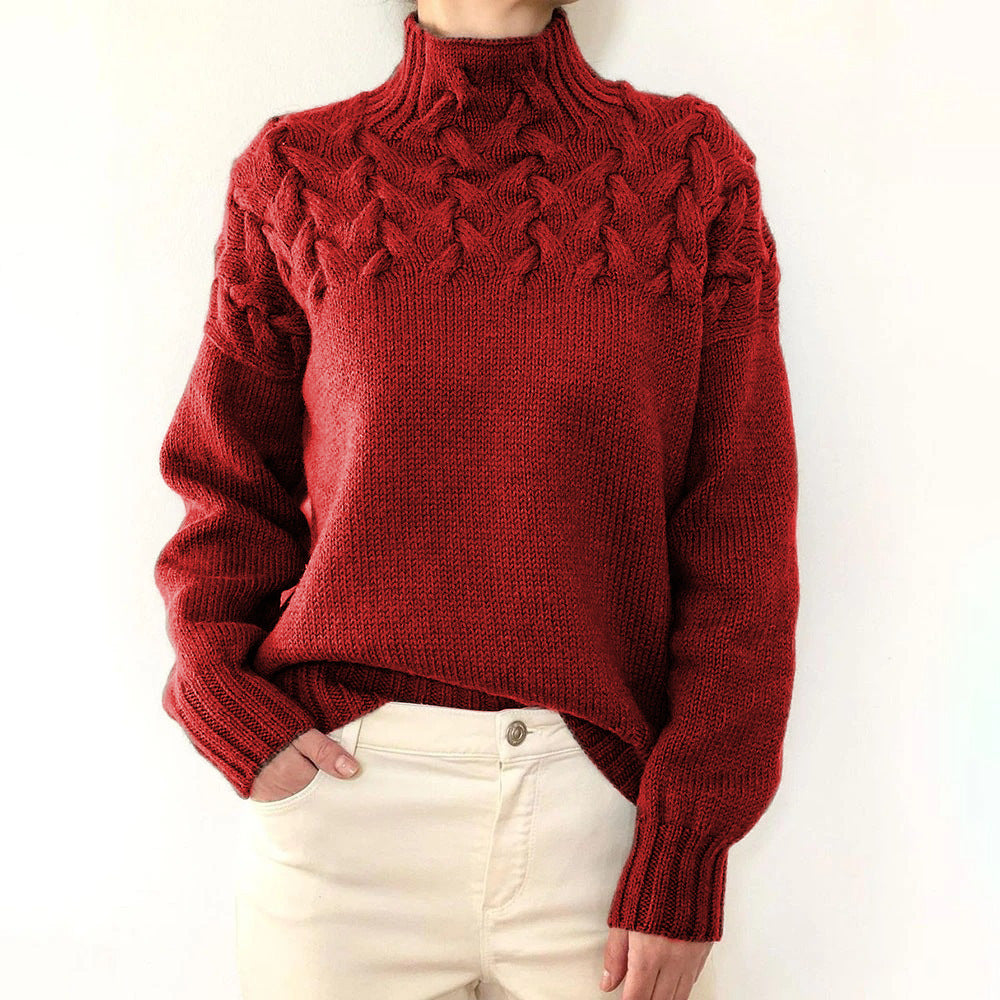Cressida | Women&