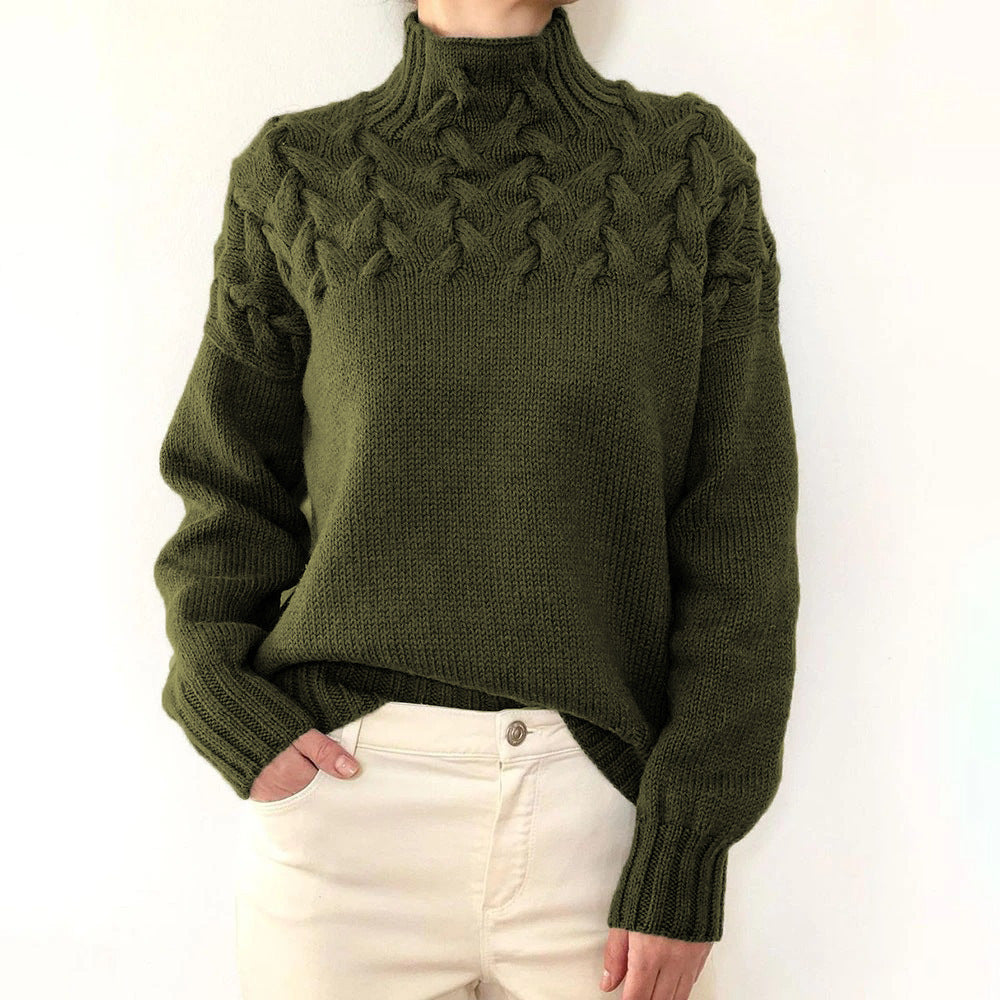 Cressida | Women&