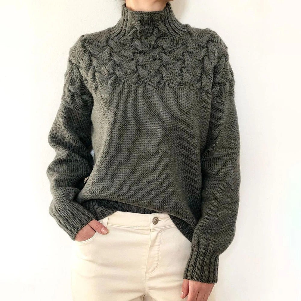 Cressida | Women&