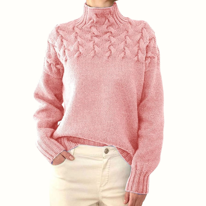 Cressida | Women&