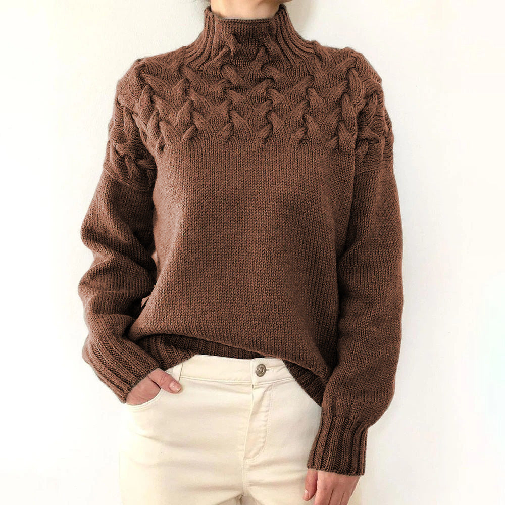Cressida | Women&