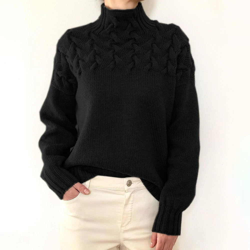 Cressida | Women&