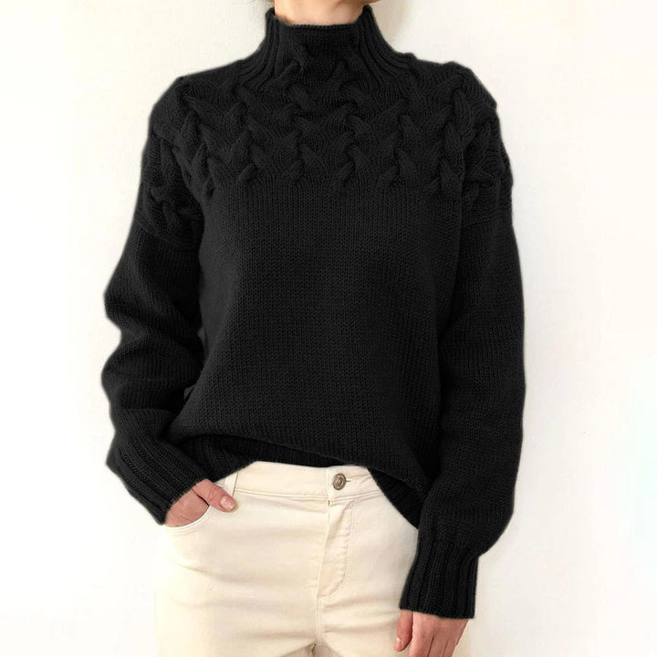 Cressida | Women&
