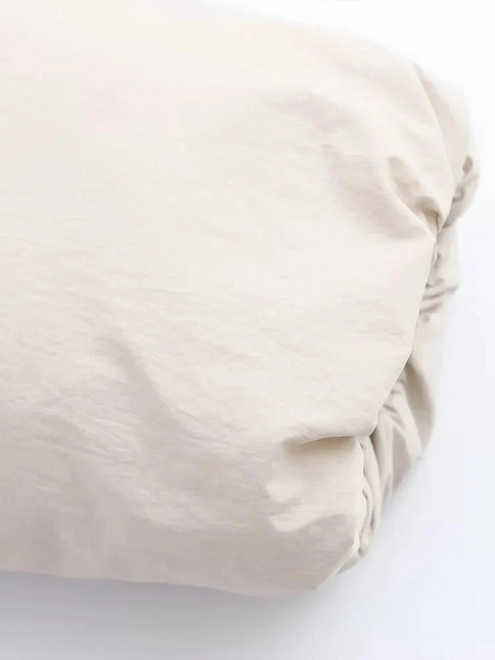 Cressida | Women&