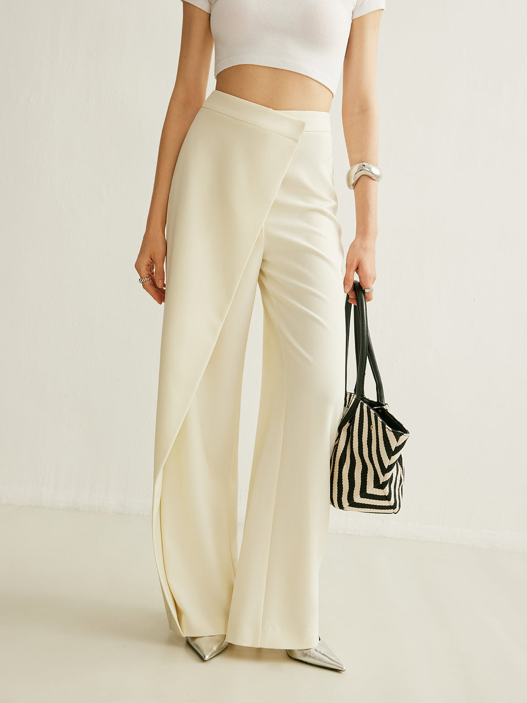 Cressida | Women&