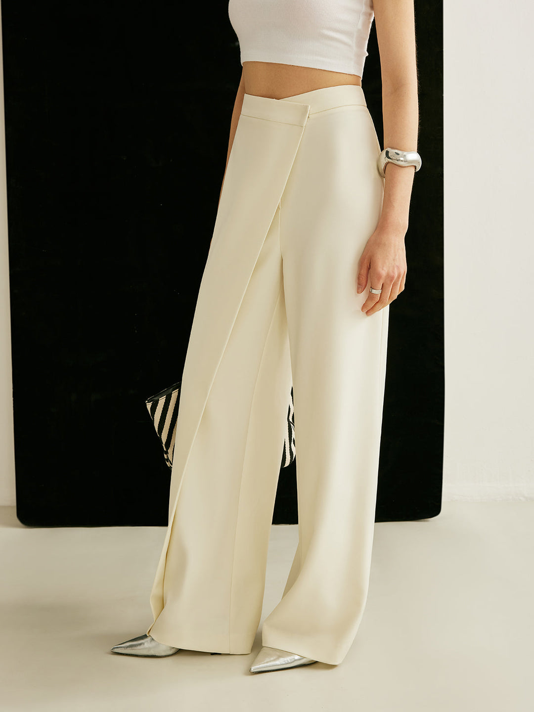 Cressida | Women&