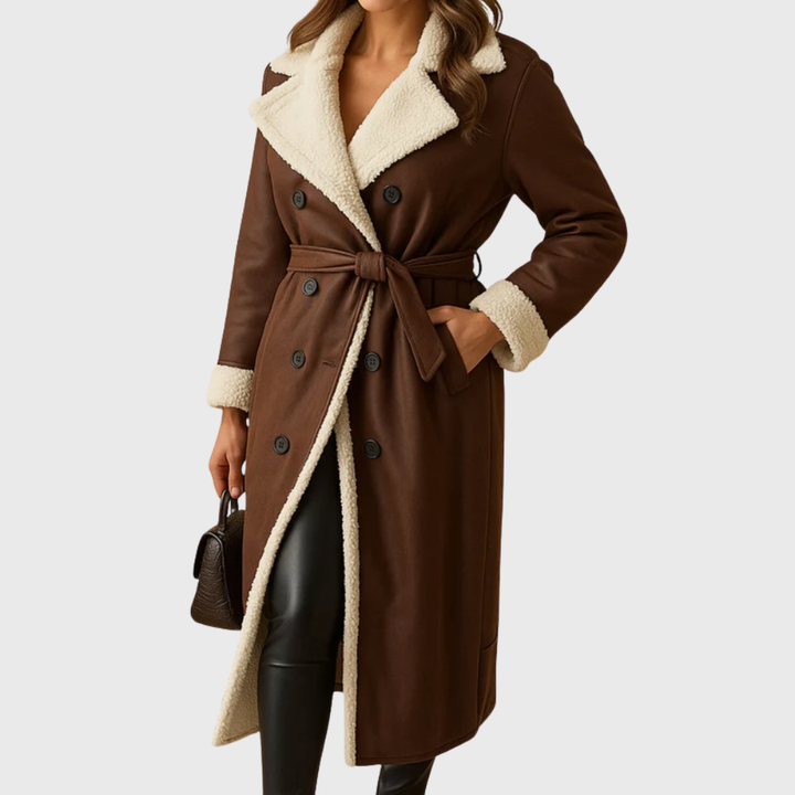 Cressida | Women&