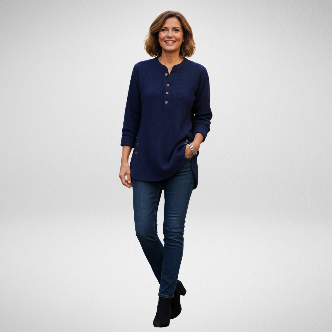 Cressida | Women&
