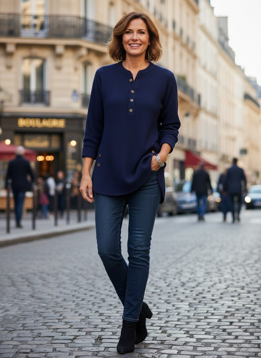 Cressida | Women&