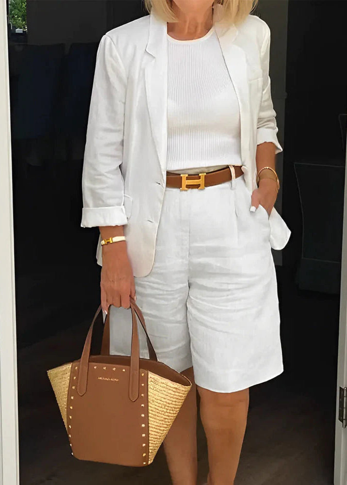 Cressida | Women&
