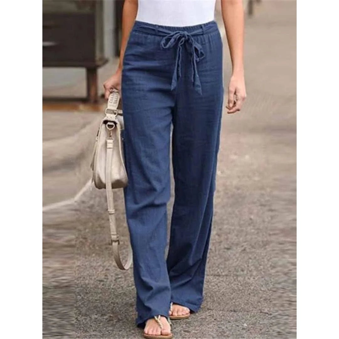 Cressida | Women&