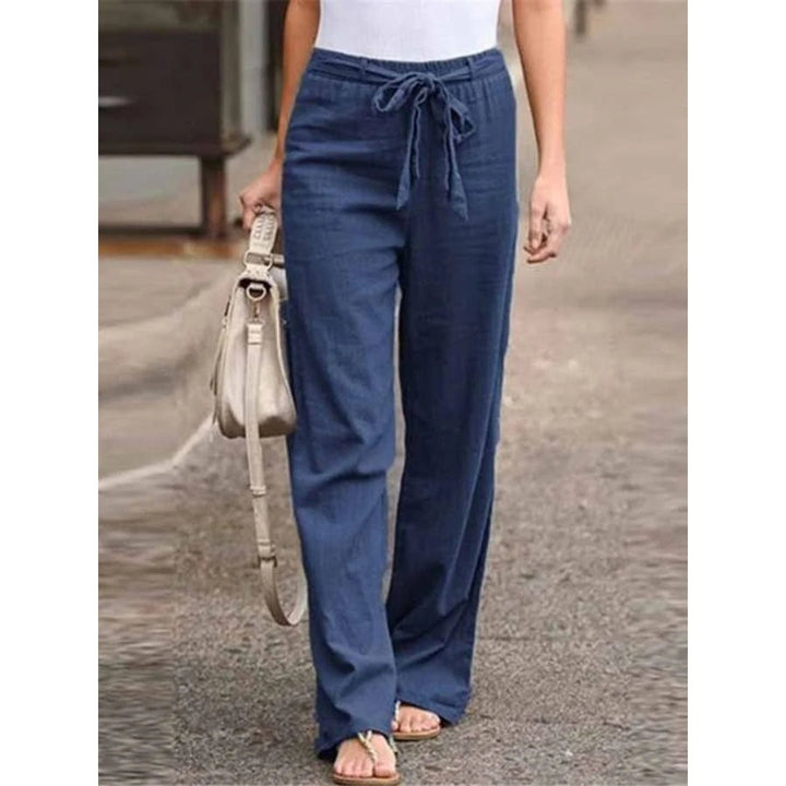 Cressida | Women&