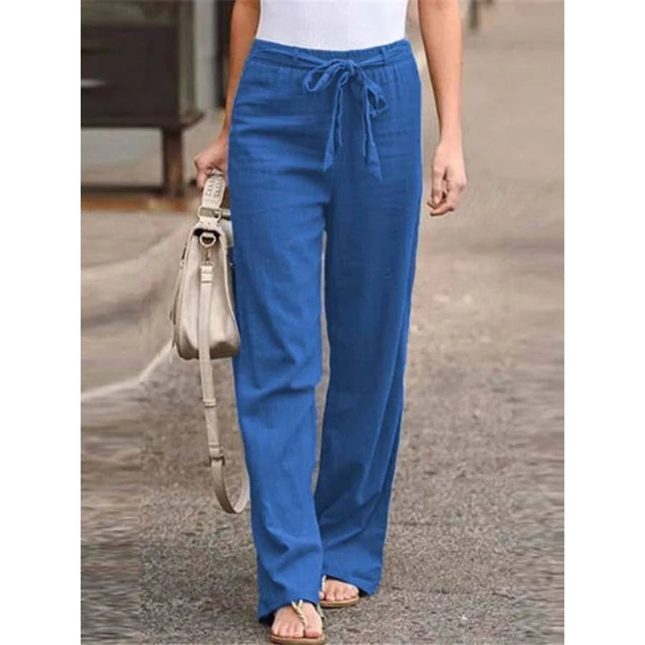 Cressida | Women&