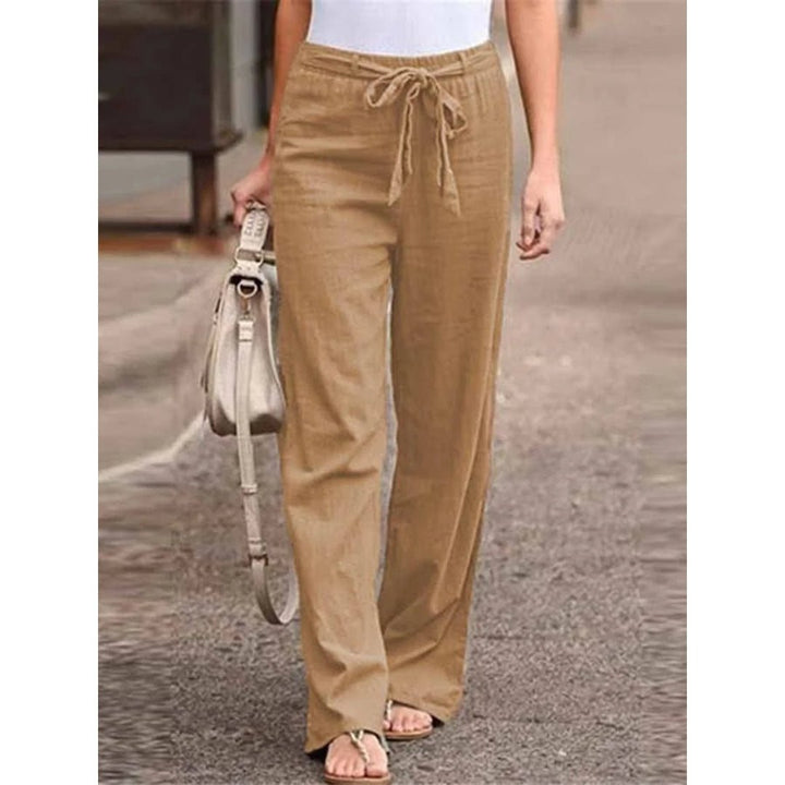 Cressida | Women&