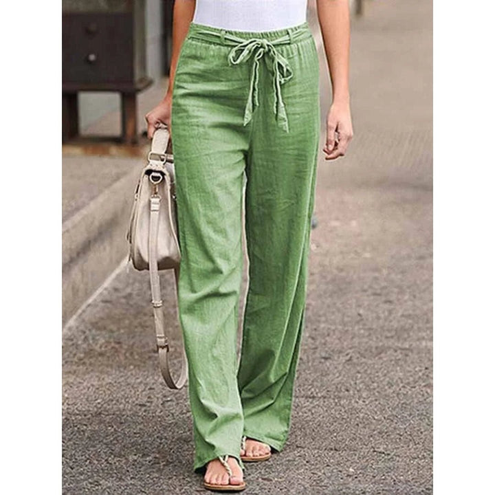 Cressida | Women&