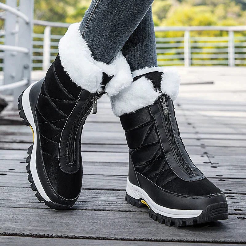 Cressida | Women&