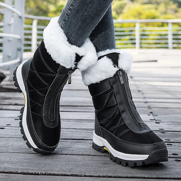 Cressida | Women&