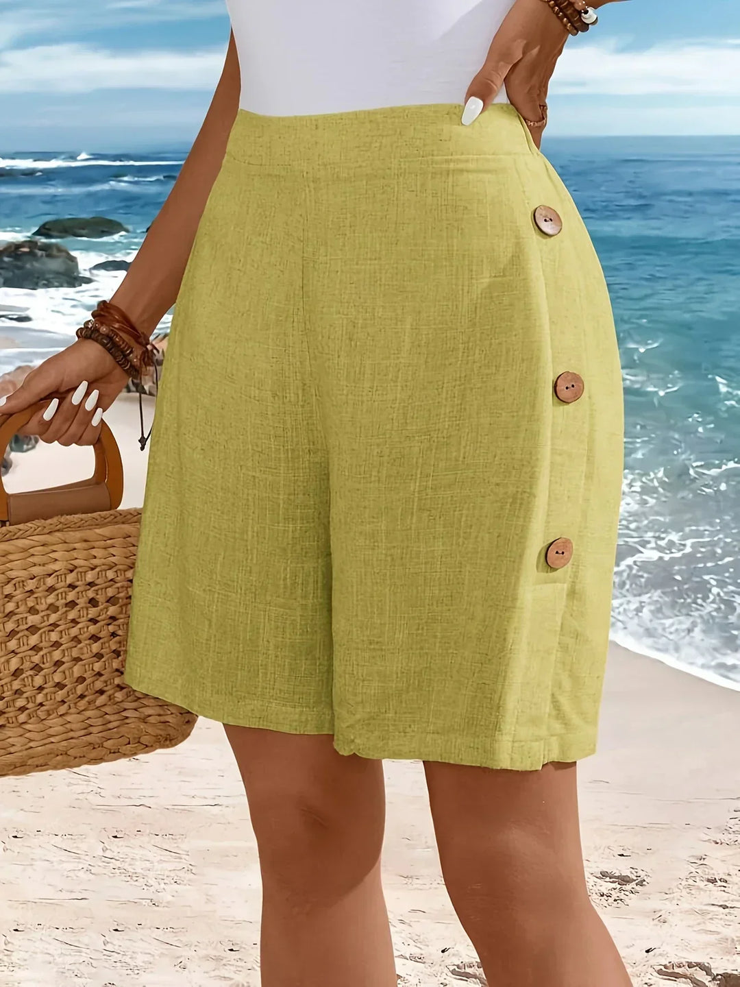 Cressidra | Women&