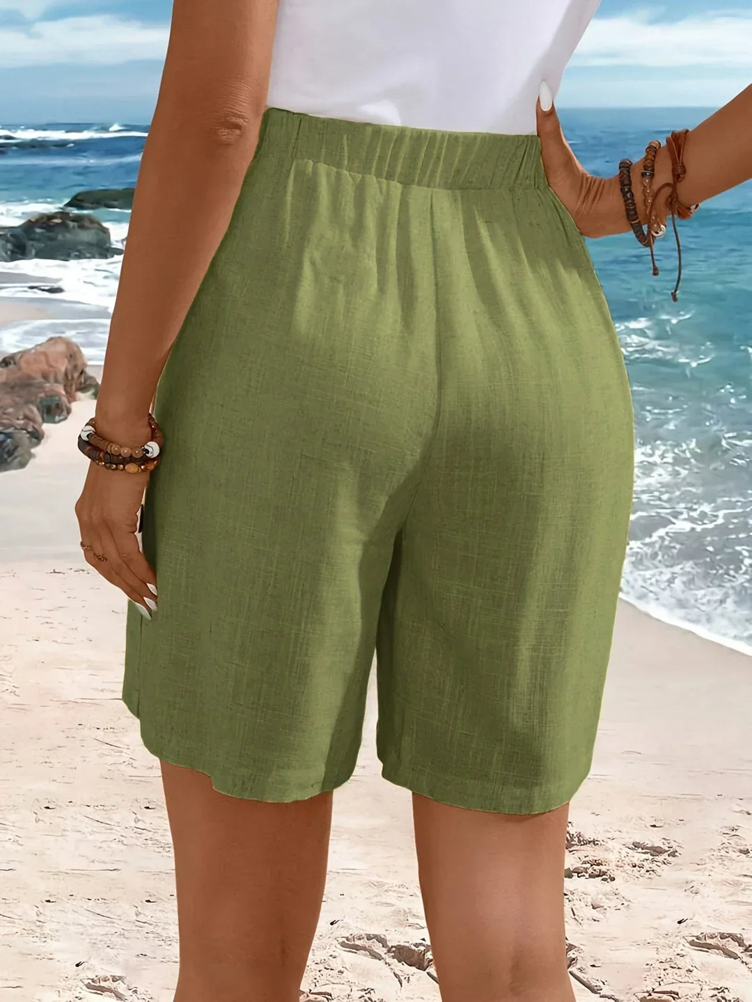 Cressidra | Women&