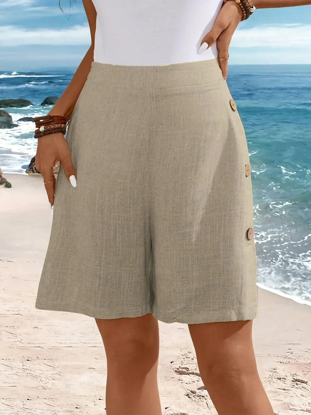 Cressidra | Women&