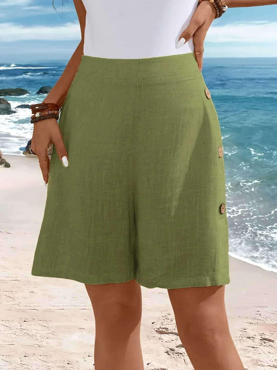 Cressidra | Women&