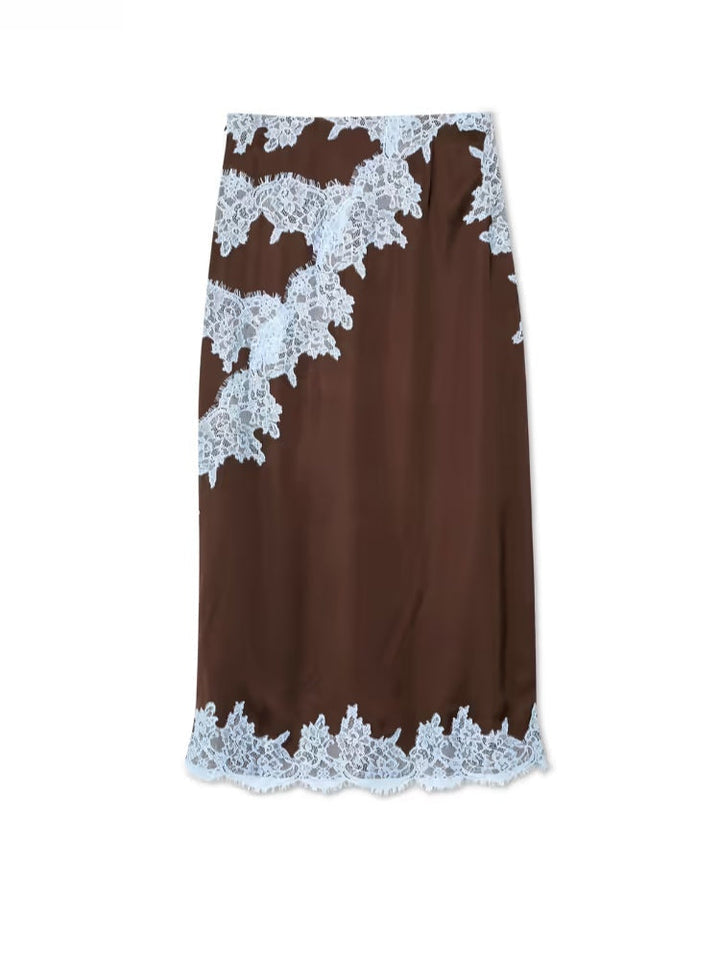 Cressina | Women&