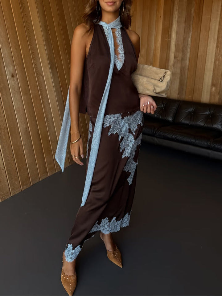 Cressina | Women&