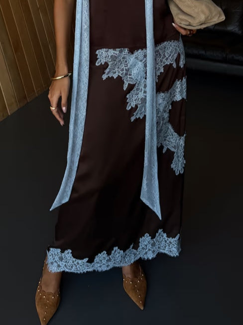 Cressina | Women&