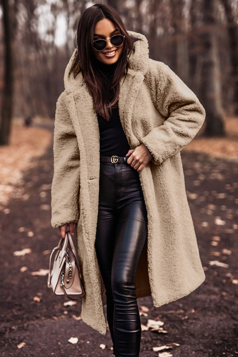 Cresswyn | Women&
