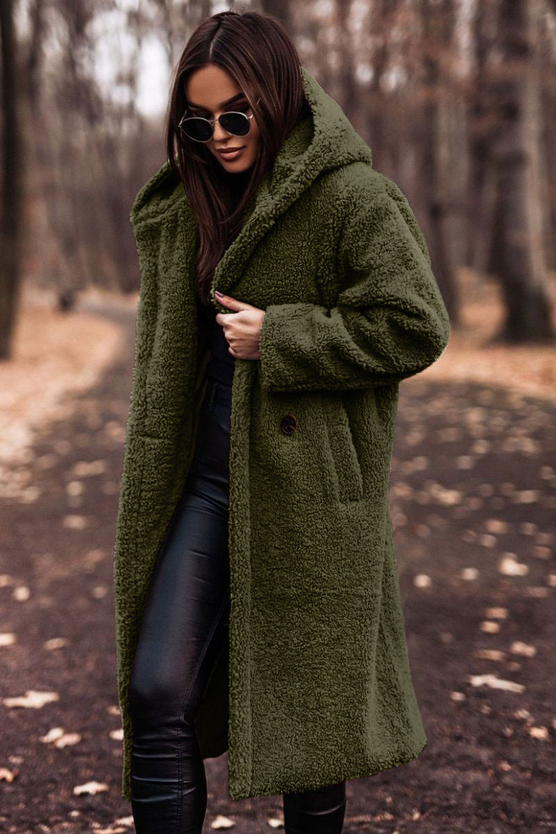 Cresswyn | Women&
