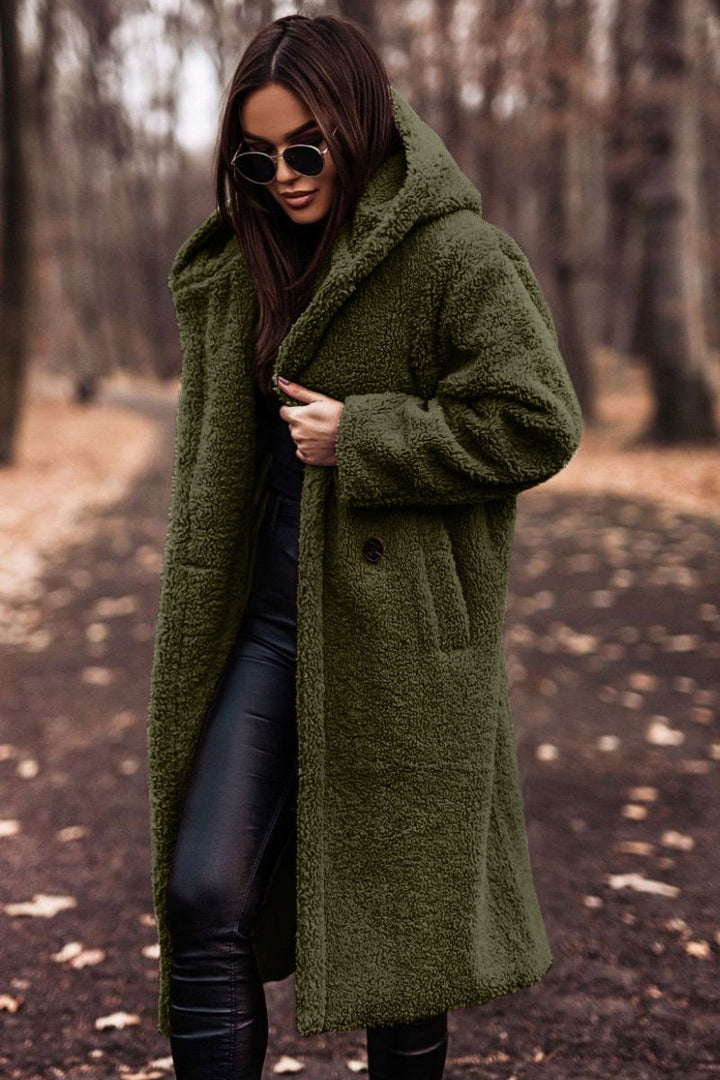 Cresswyn | Women&