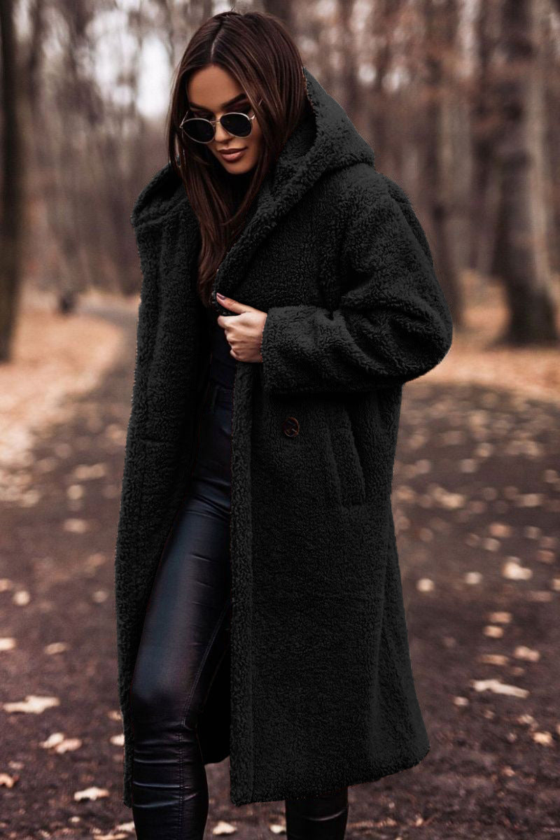 Cresswyn | Women&