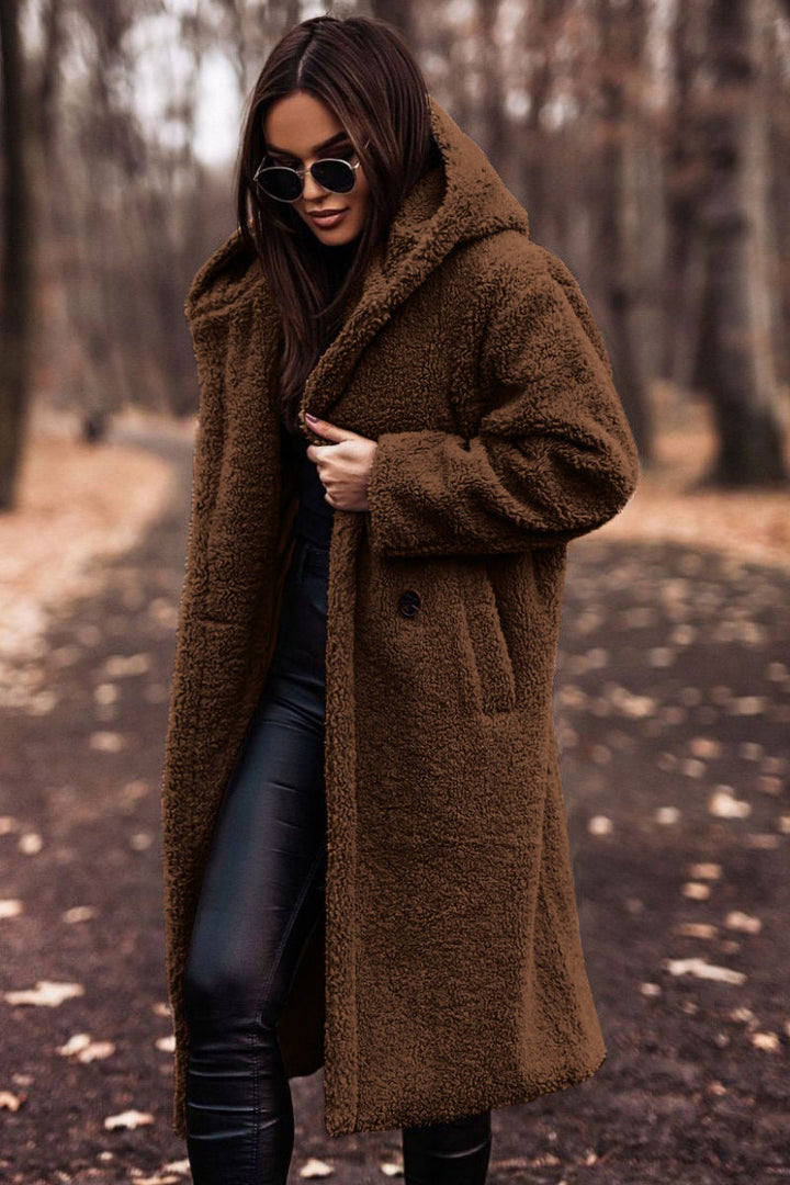 Cresswyn | Women&