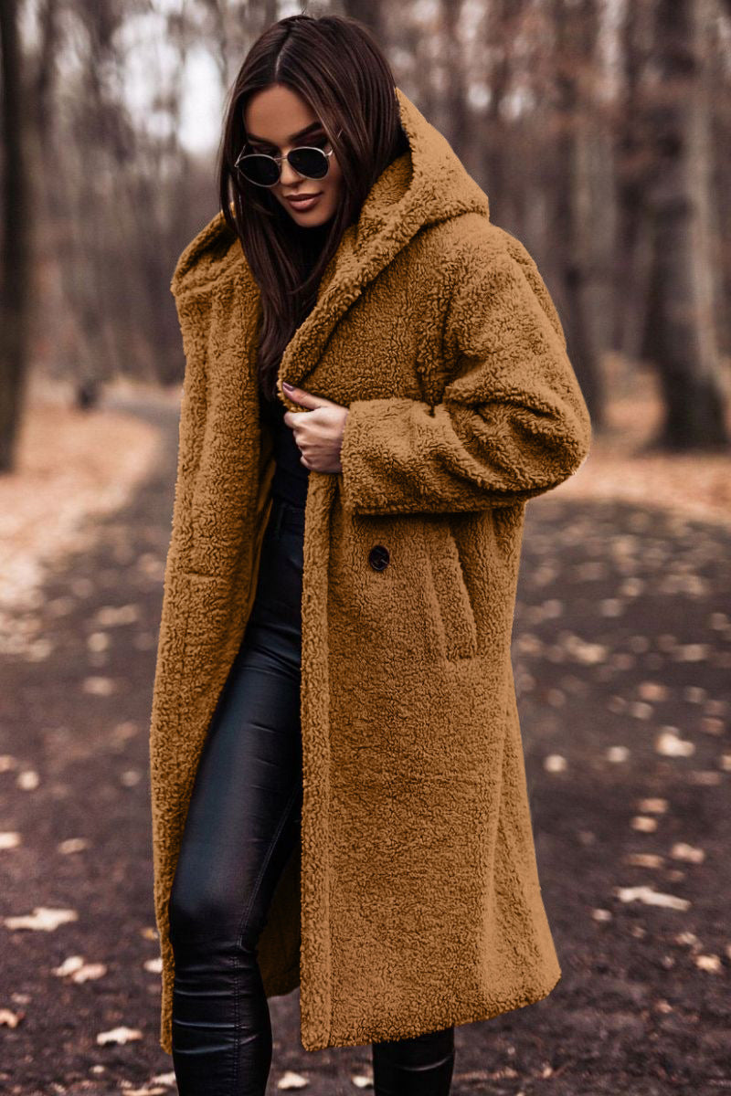 Cresswyn | Women&