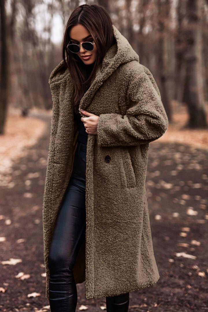 Cresswyn | Women&