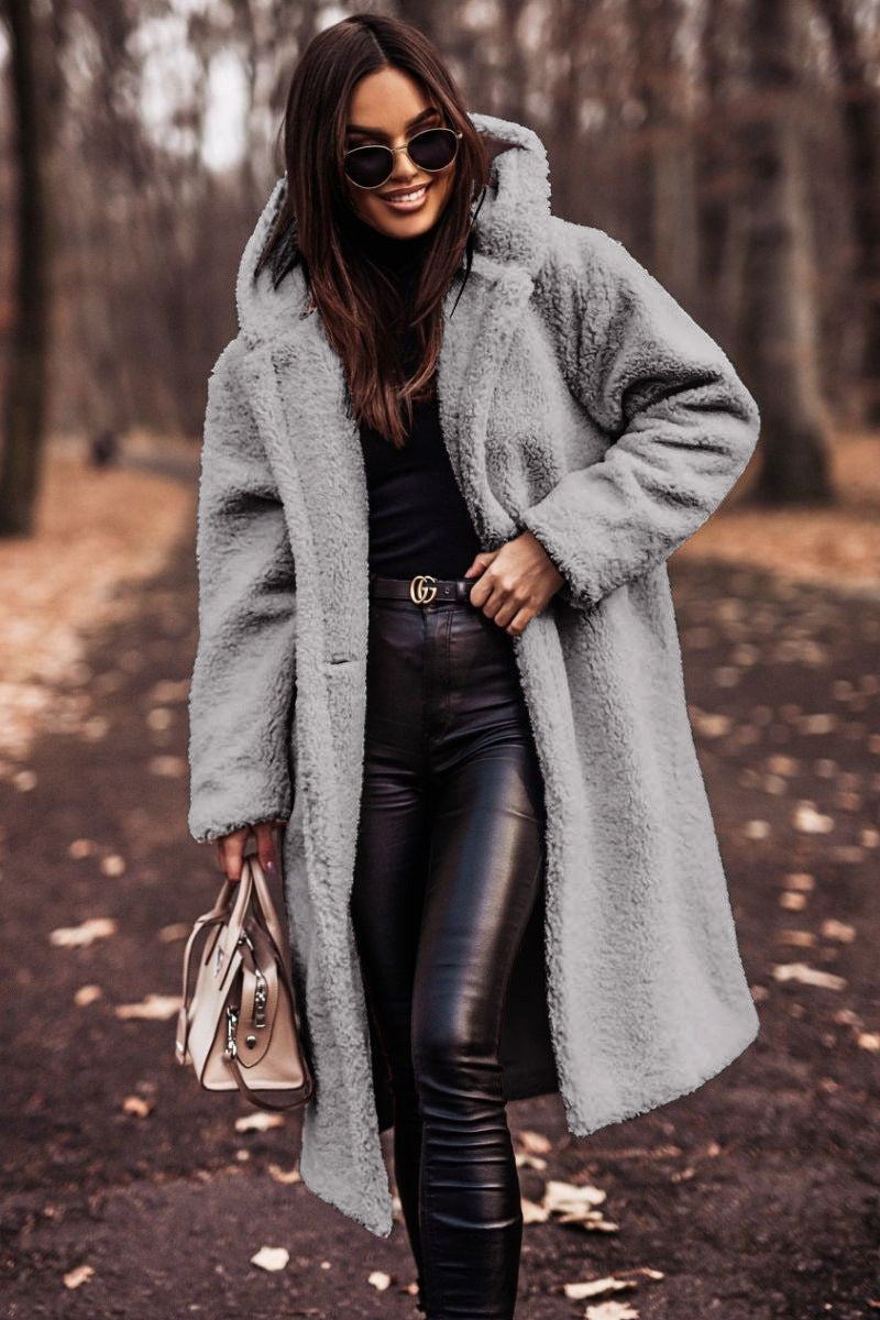 Cresswyn | Women&