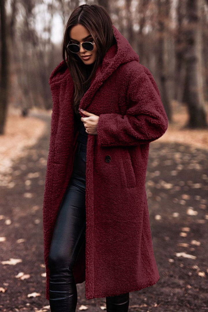 Cresswyn | Women&